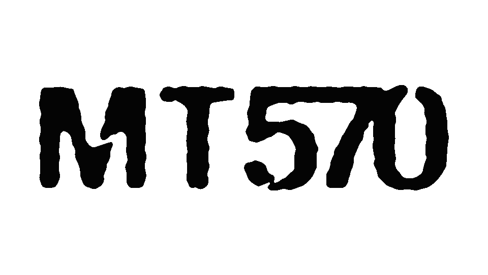 MT570